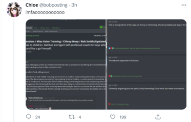 ascacsacssac.png