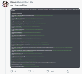 casacscas.png