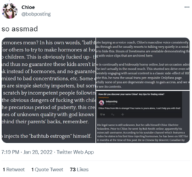 cscscsa.png