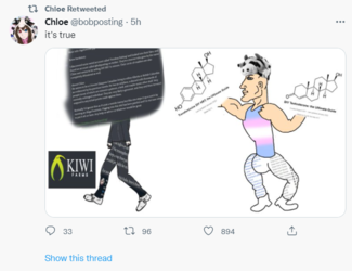 asfsacdfcadsscascd.png