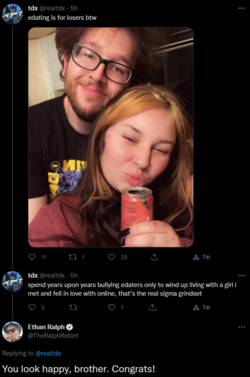 1643441679357.png