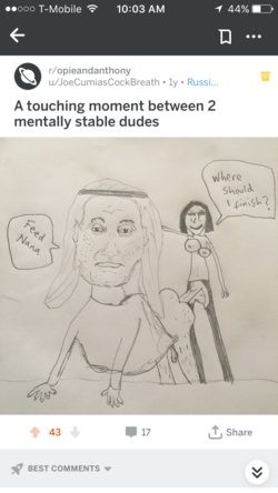 qytTVGK.png