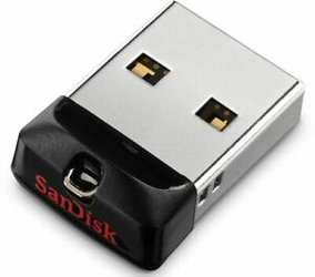 USB.png