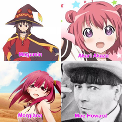 1643471872986.png