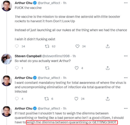 Chuchu wants people shot.png