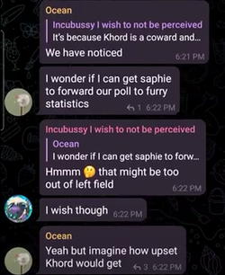 1643479213383.png