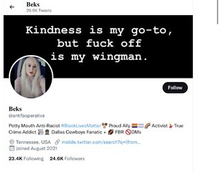 2678AF3E-832A-4F6E-8C2F-7270AB69E3A0.jpeg