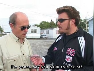 37n0r6.jpg