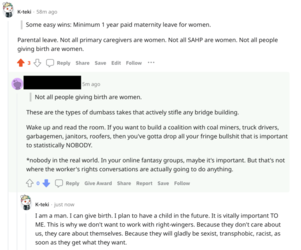959o098v1he81.png