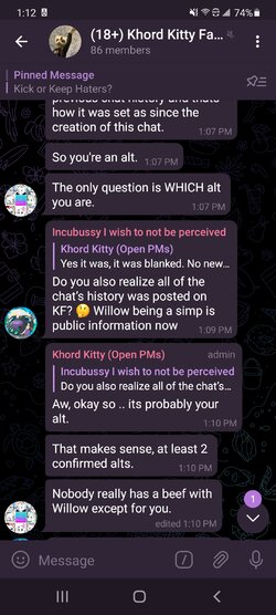 Screenshot_20220129-131240_Telegram.jpg