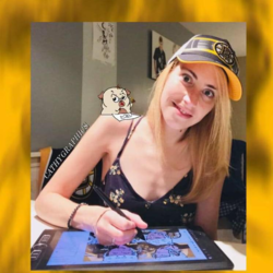 crazyeyes.png