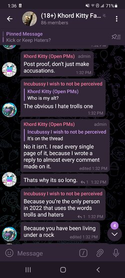 Screenshot_20220129-133634_Telegram.jpg