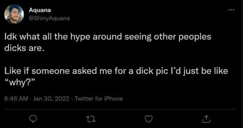 Capture.PNG