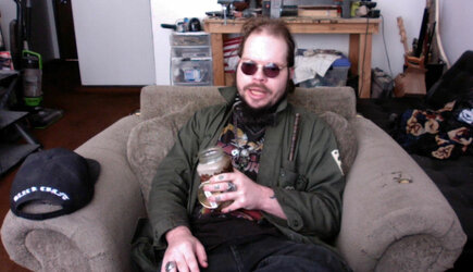 blind beggar.jpg