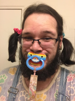 dd to lg transsexual.png