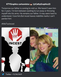 cathyincest.JPG