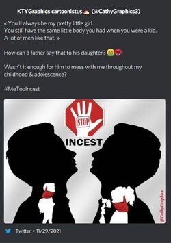 cathyincest2.JPG