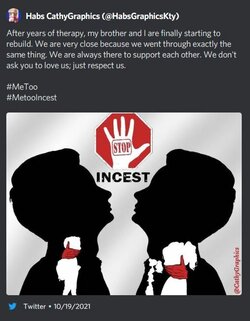 cathyincest3.JPG