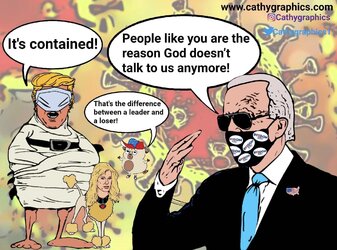 cathyart3.jpg