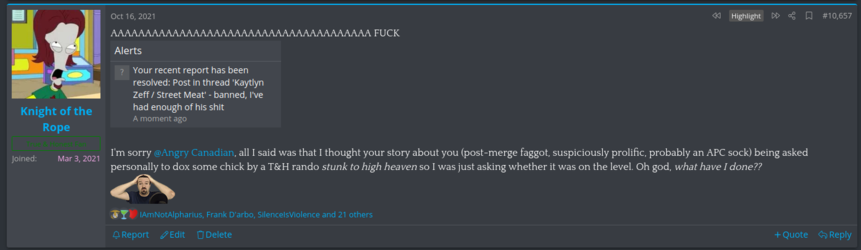 Screenshot 2022-01-29 at 15-08-14 CorbinDallasMultipass Memorial Thread.png