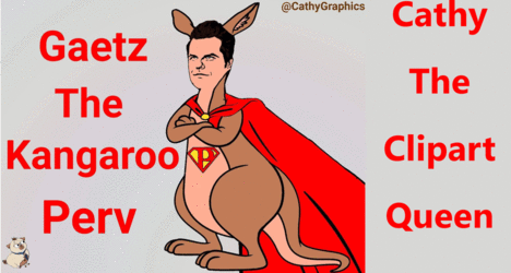 cathyproof16.gif