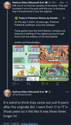 97492C66-EA16-42D3-8A92-78E45E302A0F.jpeg