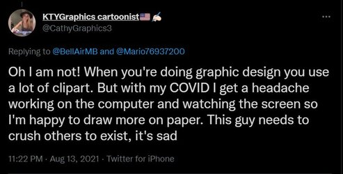 cathyclipart.JPG