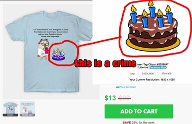 cathyproof26.jpg