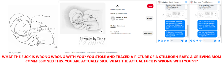 cathyproof6.png