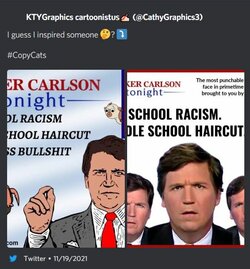 copycatcathyrage.JPG