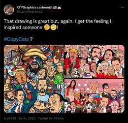 cathyhypocrite3.JPG