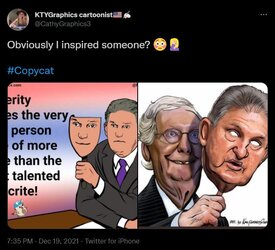 cathyhypocrite9.JPG