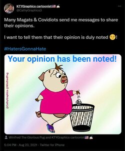 covidiots2.JPG