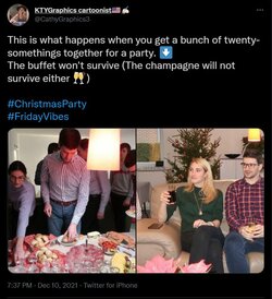 covidhypocrisy2.JPG