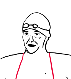 38ABF580-34FE-42B4-8D2F-4C959E8E9C19.png