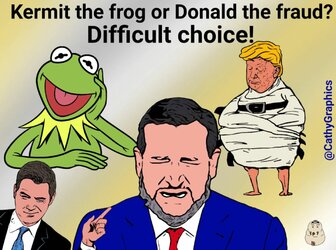 kermit.JPG