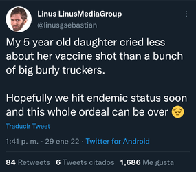 57291cd69680c1f89fca969eb5c4af3b4dca1e82e1f0f5623e22fe061f3fb535.png