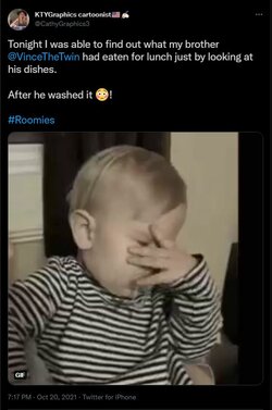 broroomie.JPG