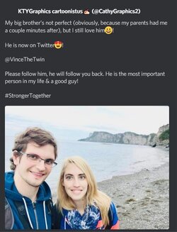 cathybrolove.JPG