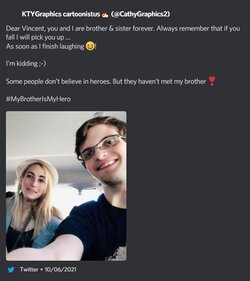 cathybrolove2.JPG