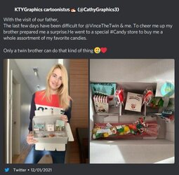 cathybrolove5.JPG