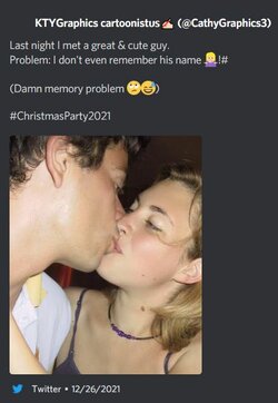 cathybrolove7.JPG