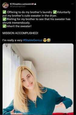 cathybrolove9.JPG