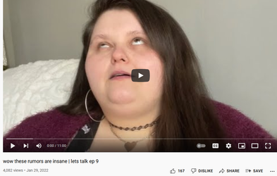 Screenshot 2022-01-29 19.49.13 - Copy.png