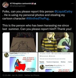 cathytrolls.JPG