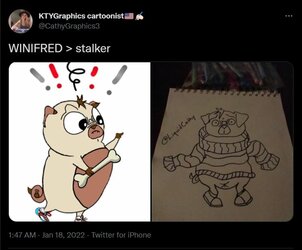 cathytrolls2.JPG