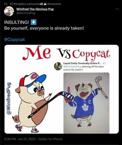 cathytrolls4.JPG