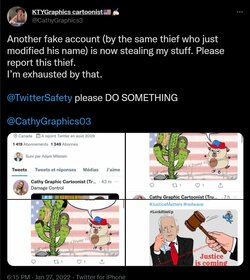 cathytrolls5.JPG