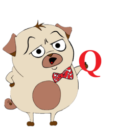 Reynard_the_qdog.png