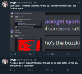 1643509084264.png